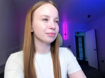 Chaturbate Nude Webcam of bunny_shinel