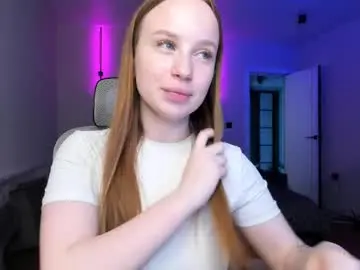 Chaturbate Live Sex Cam of bunny_shinel