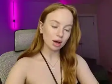 Chaturbate Adult Webcams of bunny_shinel