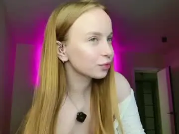 Chaturbate Free Porn Cam of bunny_shinel