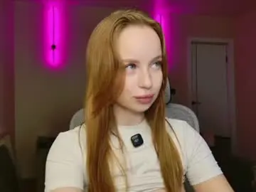 Chaturbate Live Sex Cam of bunny_shinel