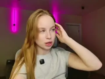 Chaturbate Live Sex of bunny_shinel