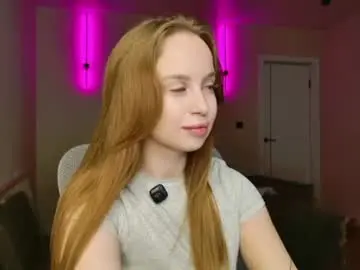 Chaturbate Adult Webcams of bunny_shinel