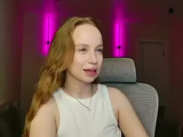 Chaturbate Best Webcam of bunny_shinel