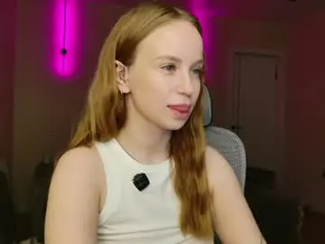 Chaturbate Adult Video Chat of bunny_shinel