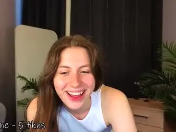 calm__ocean from chaturbate