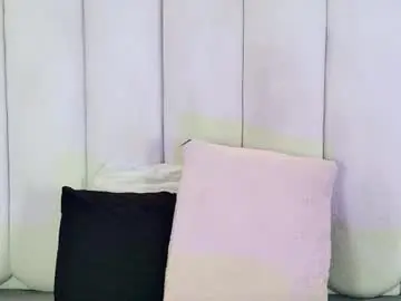 Chaturbate Adult Webcams of ela_ebony_