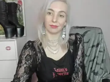 freeanne from chaturbate