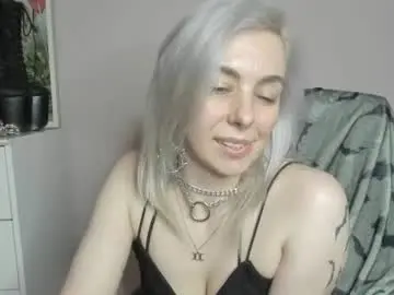 Chaturbate Free Porn Cam of freeanne