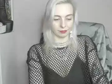 Chaturbate Private Sex Chat of freeanne