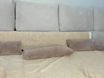 Chaturbate Free Live Porn of gloriaa_scott
