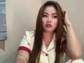Chaturbate Watch Live Sex Cams of into_the_nightxxx