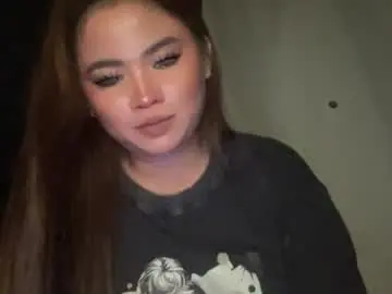 Chaturbate Adult Webcam of into_the_nightxxx