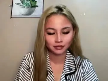 Chaturbate Best live sex cam show of into_the_nightxxx