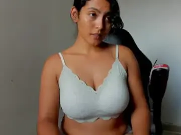 Chaturbate Best Webcam of joyaoscura55