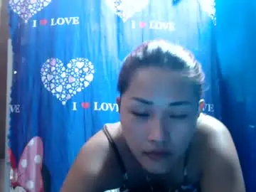 Chaturbate Live Porn of lovely_singlemom
