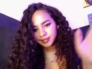 Chaturbate Watch Live Sex Cams of luciana_keating