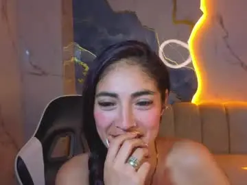 Chaturbate Free Porn Cam of mabell_tx