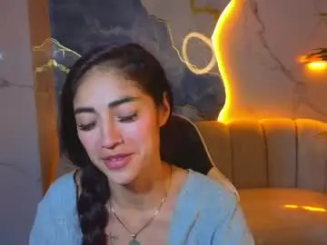 Chaturbate Watch Live Sex Cams of mabell_tx