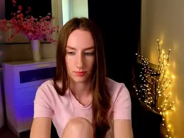 Chaturbate Sex Chat of magicrose_