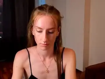 Chaturbate Sex Chat of magicrose_