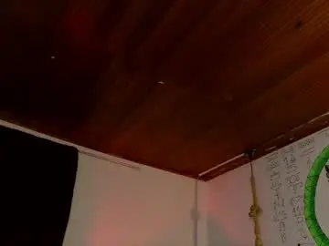 Chaturbate Sex Cam of melissa_dolce