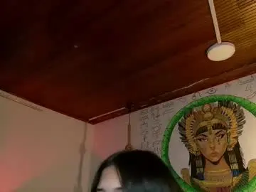 Chaturbate Best live sex cam show of melissa_dolce