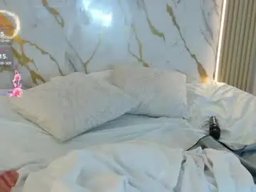 Chaturbate Free Porn Cam of miajones_blowjob