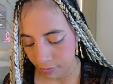 Chaturbate Adult Webcams of miajones_blowjob