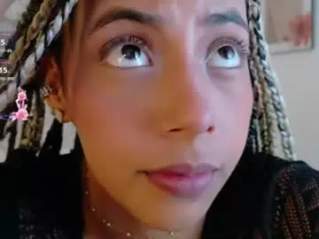 Chaturbate Adult Webcams of miajones_blowjob