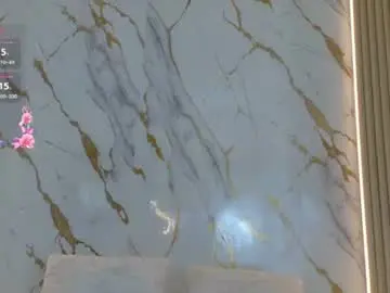 Chaturbate Adult Webcam of miajones_blowjob
