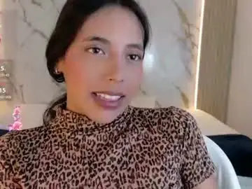 Chaturbate Free Porn Cam of miajones_blowjob