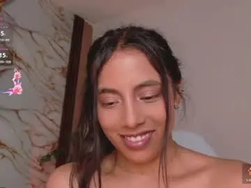 Chaturbate Adult Webcam of miajones_blowjob