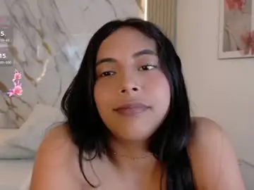 Chaturbate Private Sex Chat of miajones_blowjob