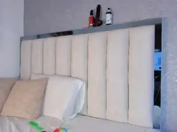 Chaturbate Adult Webcams of miss_honey21_