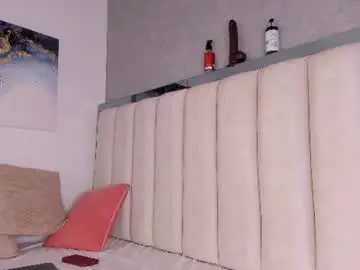 Chaturbate Watch Live Sex Cams of miss_honey21_