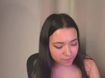 Chaturbate Best Webcam of noaa_a