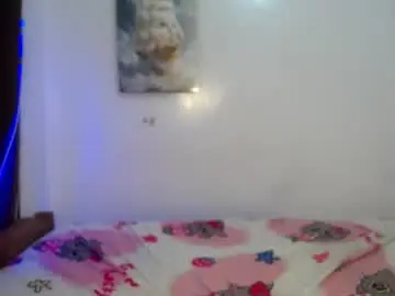 Chaturbate Adult Webcams of pinay_kheona
