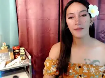 Chaturbate Sex Cam of pinay_lucy