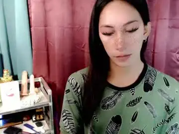 Chaturbate Watch Live Sex Cams of pinay_lucy