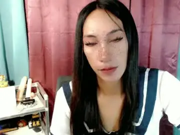 Chaturbate Live Porn of pinay_lucy