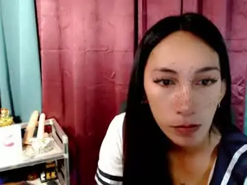 Chaturbate Best live sex cam show of pinay_lucy