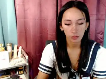 Chaturbate Sex Cam of pinay_lucy