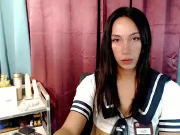 Chaturbate Best live sex cam show of pinay_lucy