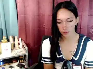 Chaturbate Adult Webcam of pinay_lucy