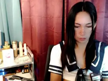 Chaturbate Adult Webcams of pinay_lucy