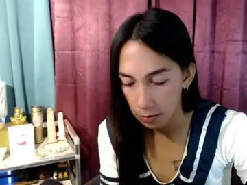 Chaturbate Adult Webcam of pinay_lucy