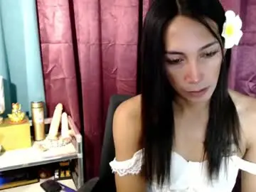 Chaturbate Sex Cam of pinay_lucy