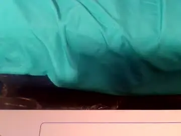pretty_ebony23 from chaturbate