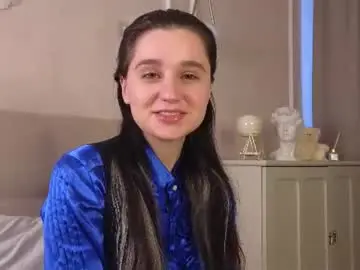 Chaturbate Adult Video Chat of reynaedge